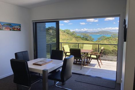Photo of property in 91 Whangaumu Street, Tutukaka, Whangarei, 0173