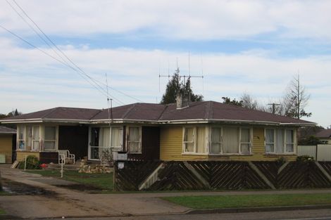 Photo of property in 47 Grandview Road, Nawton, Hamilton, 3200