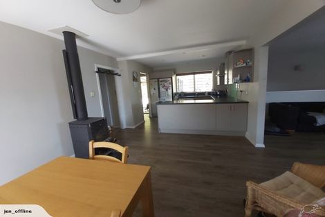 Photo of property in 30 Foster Terrace, Lyttelton, 8082