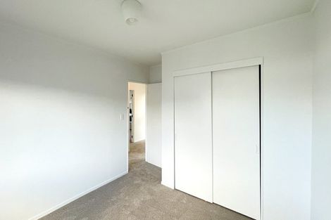 Photo of property in 111b Coronation Road, Papatoetoe, Auckland, 2025