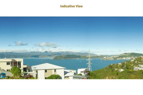 Photo of property in 3 Cedar Way, Morrinsville, 3300