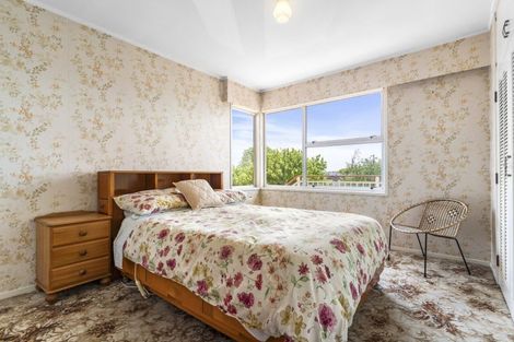 Photo of property in 3 Belmere Rise, Farm Cove, Auckland, 2012