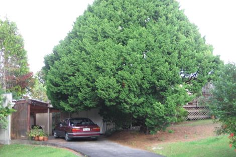 Photo of property in 150 Tiroroa Avenue, Te Atatu South, Auckland, 0610