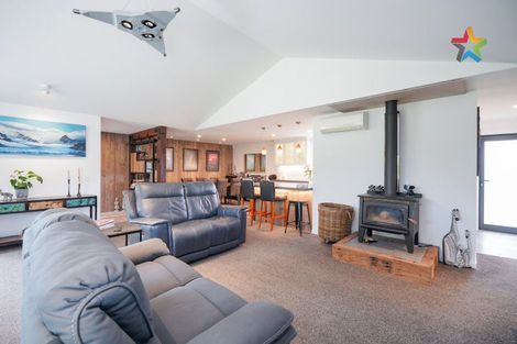 Photo of property in 224 Mill Road South, Seaward Bush, Invercargill, 9871