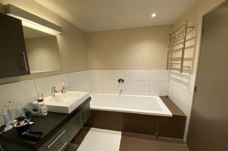 Photo of property in 11/208 Jackson Street, Petone, Lower Hutt, 5012