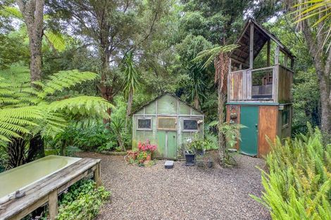 Photo of property in 208 Mount View Road, Thames, 3500