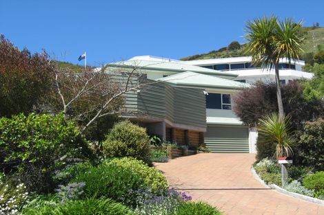 Photo of property in 39 Ledbury Road, Atawhai, Nelson, 7010