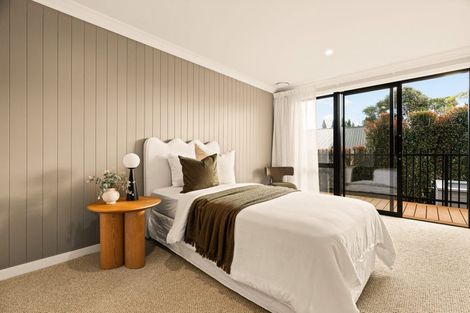 Photo of property in 37 Braeburn Place, Bethlehem, Tauranga, 3110
