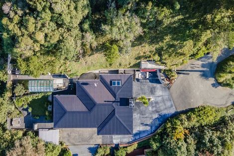 Photo of property in 103 Mount Pleasant Road, Mount Pleasant, Christchurch, 8081