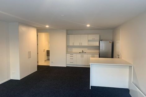 Photo of property in 4/14 Bishop Street, St Albans, Christchurch, 8014