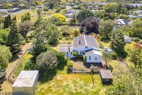 Photo of property in 171 Great North Road, Otamatea, Whanganui, 4501