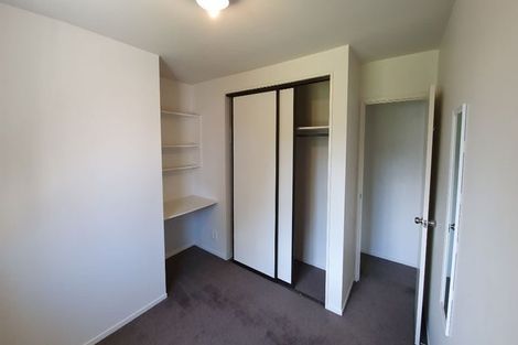 Photo of property in 20b Siska Place, Upper Riccarton, Christchurch, 8041