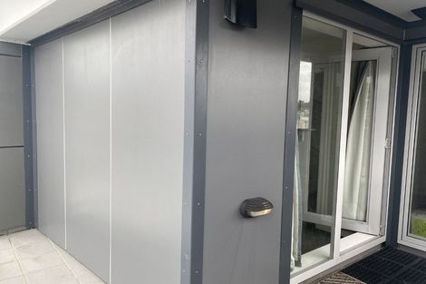 Photo of property in Soho Apartments, 915/74 Taranaki Street, Te Aro, Wellington, 6011