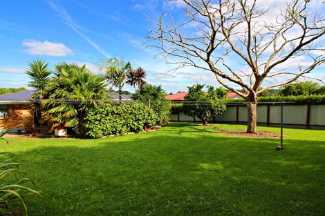 Photo of property in 2 Great Collins Street, Ohaupo, 3803