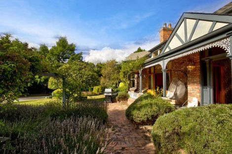 Photo of property in 8 Rutherford Road, Lake Hayes, Queenstown, 9371