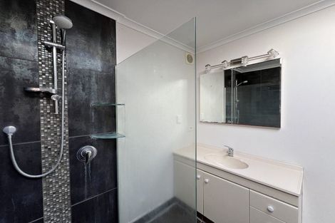 Photo of property in 222a Morningside Road, Morningside, Whangarei, 0110