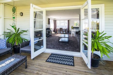 Photo of property in 14 Wavell Crescent, Lansdowne, Masterton, 5810