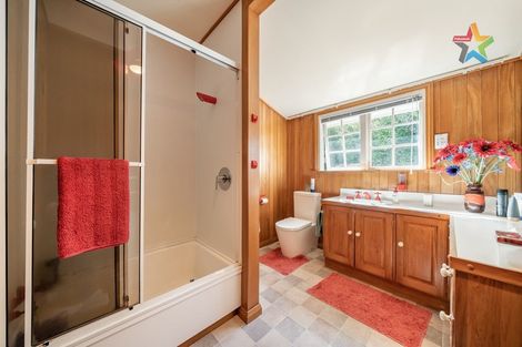 Photo of property in 941b High Street, Avalon, Lower Hutt, 5011