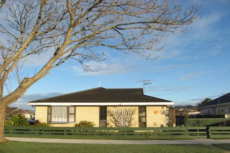 Photo of property in 32 Clifton Street, Windsor, Invercargill, 9810