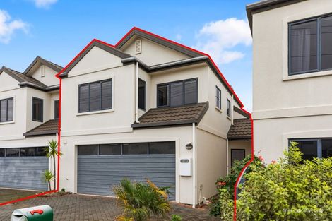 Photo of property in 30a Miro Street, Mount Maunganui, 3116