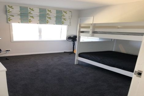 Photo of property in 61a Townsend Road, Miramar, Wellington, 6022