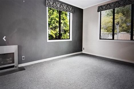 Photo of property in 18b Sheehan Street, Kihikihi, Te Awamutu, 3800