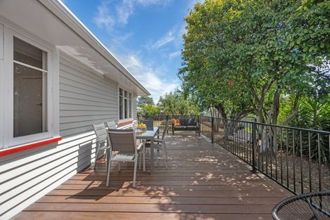 Photo of property in 112 Howick Road, Redwoodtown, Blenheim, 7201