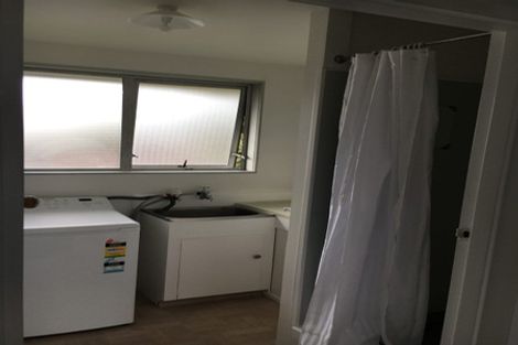 Photo of property in 2/93 Southampton Street, Sydenham, Christchurch, 8023