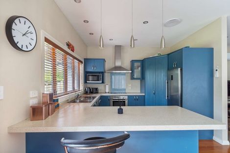 Photo of property in 49 Centennial Avenue, Milton, 9220