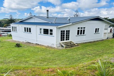 Photo of property in 341b Rodney Street, Wellsford, 0900