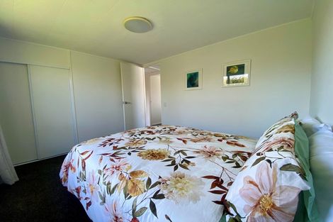 Photo of property in 87a Fergusson Street, Rakaia, 7710