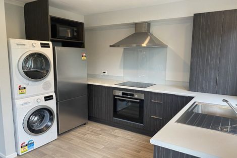 Photo of property in 1/16 Manning Street, Hamilton Central, Hamilton, 3204