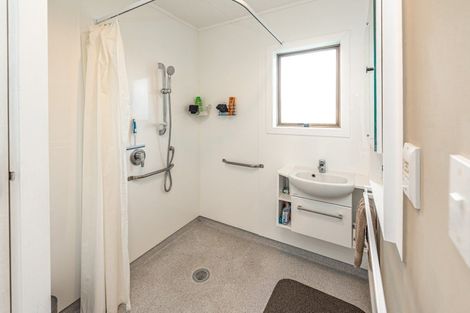 Photo of property in 12a Antrim Place, Springvale, Whanganui, 4501