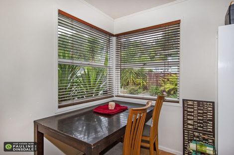 Photo of property in 42 Silverstream Road, Horahora, Whangarei, 0110