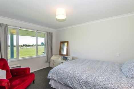 Photo of property in 1/616 Halkett Road, West Melton, Christchurch, 7671