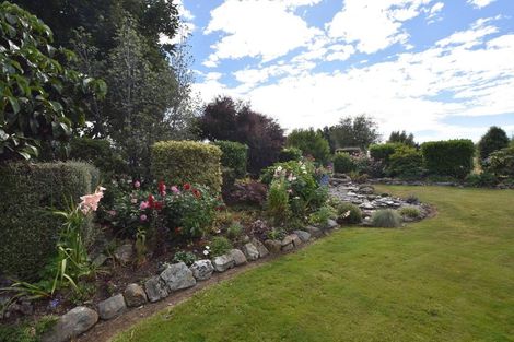 Photo of property in 75 Largs Street, Wallacetown, 9816