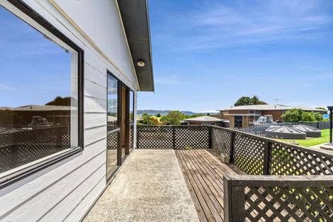 Photo of property in 93 Selwyn Street, Pohara, Takaka, 7183