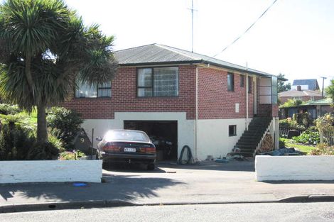 Photo of property in 9 Karaka Street, Glenwood, Timaru, 7910