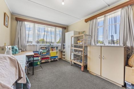 Photo of property in 25 Paterson Street, Pahiatua, 4910