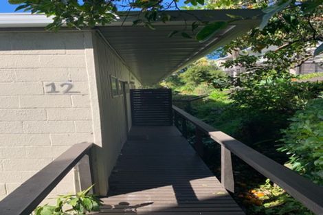 Photo of property in 12/373 Khyber Pass Road, Newmarket, Auckland, 1023