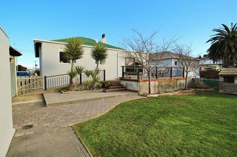 Photo of property in 26 Ouse Street, Oamaru, 9400