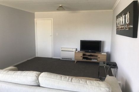 Photo of property in 1/61 Dublin Street, Windsor, Invercargill, 9810