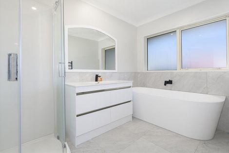 Photo of property in 549 Cambridge Road, Tauriko, Tauranga, 3110