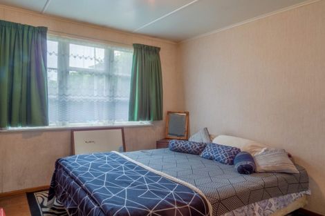 Photo of property in 10 Henderson Street, Whakatane, 3120