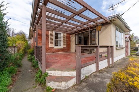 Photo of property in 13 Angland Avenue, Kensington, Timaru, 7910