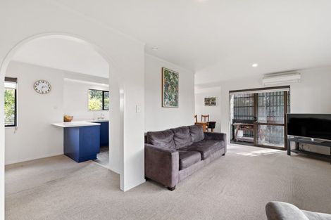 Photo of property in 5a Rhode Street, Frankton, Hamilton, 3204