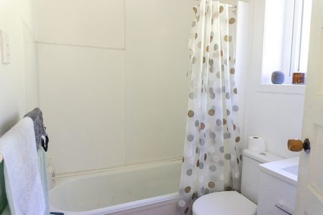 Photo of property in 106 Somerville Street, Andersons Bay, Dunedin, 9013