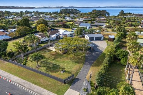 Photo of property in 47 Shelly Beach Road, Shelly Beach, Helensville, 0874