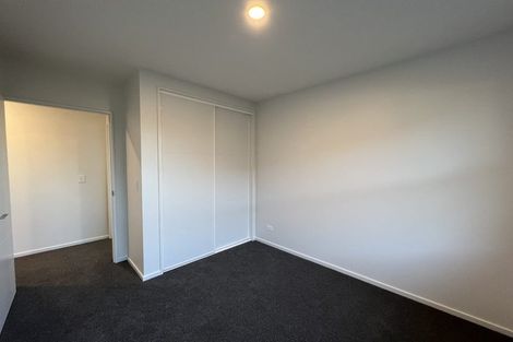 Photo of property in 76 Nethercote Way, Rolleston, 7614