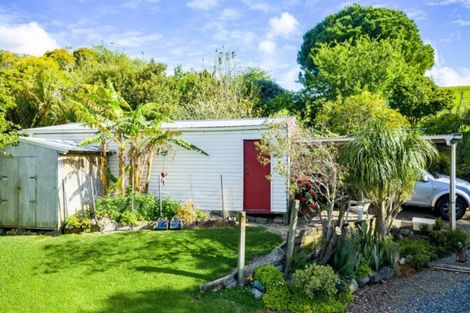 Photo of property in 39b Petley Road, Paparoa, 0571